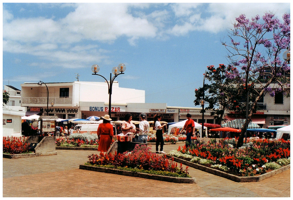 01 - Ile Maurice (23).jpg